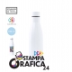 Borraccia Sublimazione Crafor