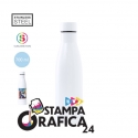 Borraccia Sublimazione Crafor