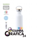 Borraccia Sublimazione Preuk