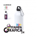 Borraccia Sublimazione Greims