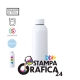 Borraccia Termica Sublimazione Hodis