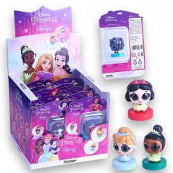 Disney Princess Stamper