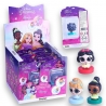 Disney Princess Stamper