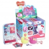 Hello Kitty Bath Bomb