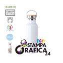 Borraccia Termica Sublimazione Ying