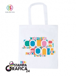 Borsa Sublimazione Mirtal