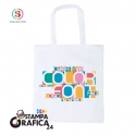 Borsa Sublimazione Mirtal