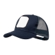 Cappellino sublimatico