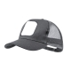 Cappellino sublimatico