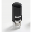 Timbro Tondo Piccolo 10mm INCISIONE LASER