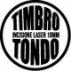 Timbro Grande