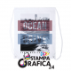 Zaino sacca sport Spook