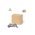 Scatola Regalo Jikory