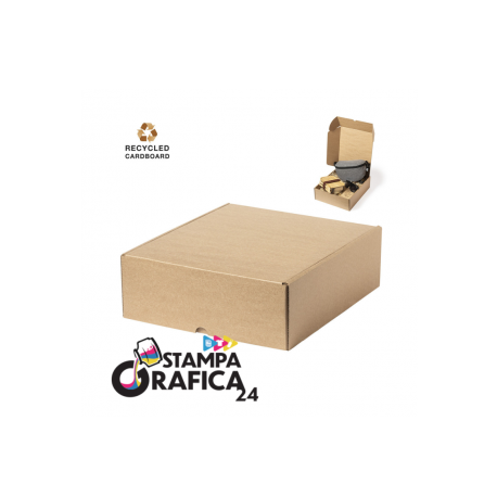Scatola Regalo Fredox