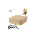 Scatola Regalo Ayira