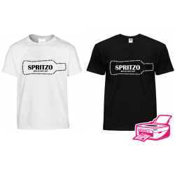 MAGLIETTA SPRITZO