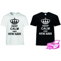 MAGLIETTA KEEP CALM