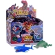 LEGEND OF ANIMALS JURASSIK MONSTER