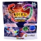 LEGEND OF ANIMALS JURASSIK MONSTER