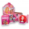 My Princess Fashion Hair