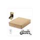 Scatola Regalo Fredox