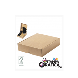 Scatola Regalo Fredox