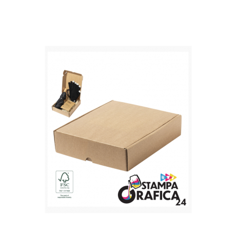 Scatola Regalo Fredox
