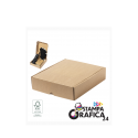 Scatola Regalo Fredox
