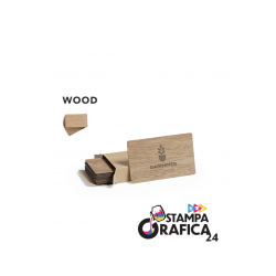 Set Cartolinas Inary