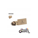 Set Cartolinas Inary