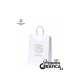 Borsa Taurel