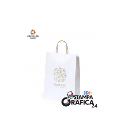 Borsa Taurel