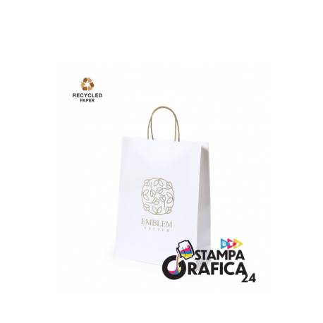 Borsa Taurel