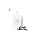 Borsa Taurel