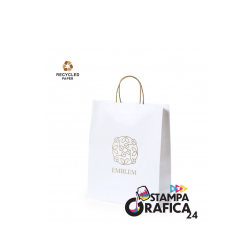 Borsa Cynthia