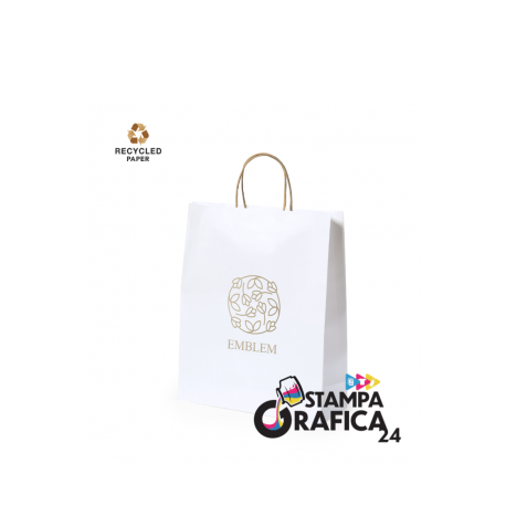 Borsa Cynthia
