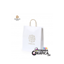 Borsa Cynthia