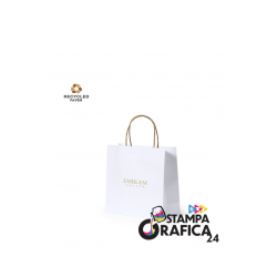 Borsa Yeman
