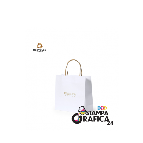 Borsa Yeman