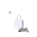 Borsa Yeman