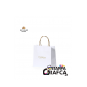 Borsa Yeman