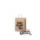 Borsa Loiles