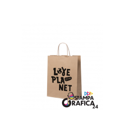 Borsa Loiles