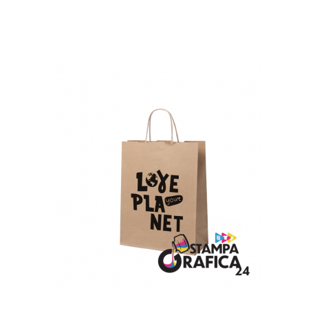 Borsa Loiles