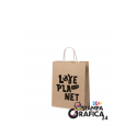 Borsa Loiles
