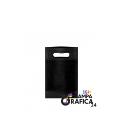 Borsa Soron