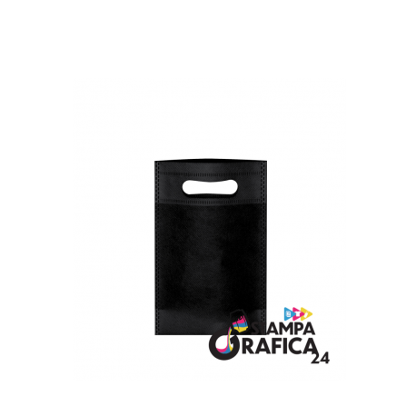 Borsa Soron