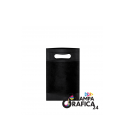 Borsa Soron