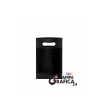Borsa Soron