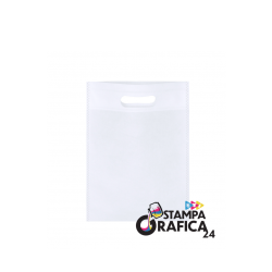 Borsa Barok